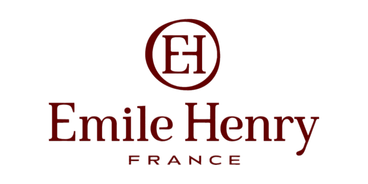 Emile Henry