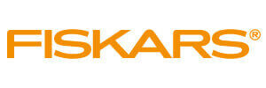 FISKARS