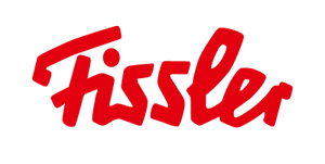 Fissler