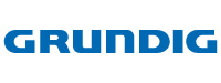 GRUNDIG