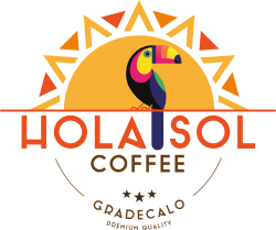 HOLA SOL