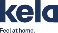 KELA