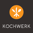 Kochwerk