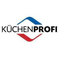 Kuchenprofi