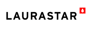 Laurastar