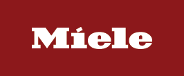 Miele