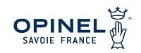 OPINEL
