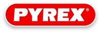 PYREX