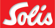 Solis