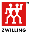 ZWILLING
