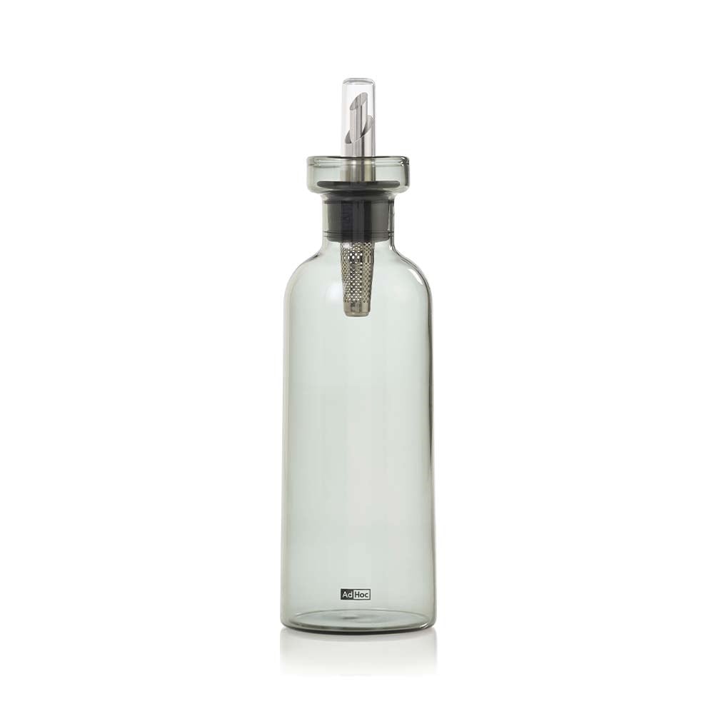 Adhoc AromaPour Yağdanlık ve Sirkelik Şişesi 500 mlAdHoc