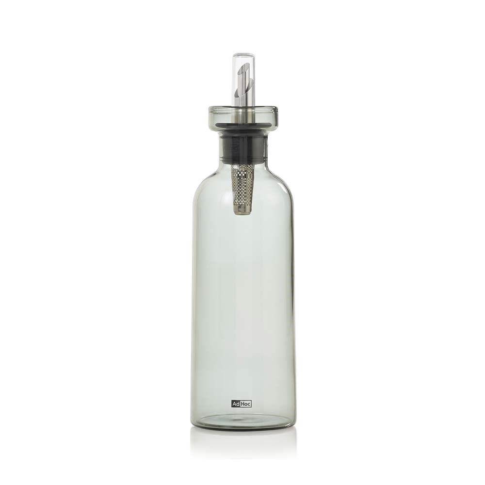 Adhoc AromaPour Yağdanlık ve Sirkelik Şişesi 500 mlAdHoc
