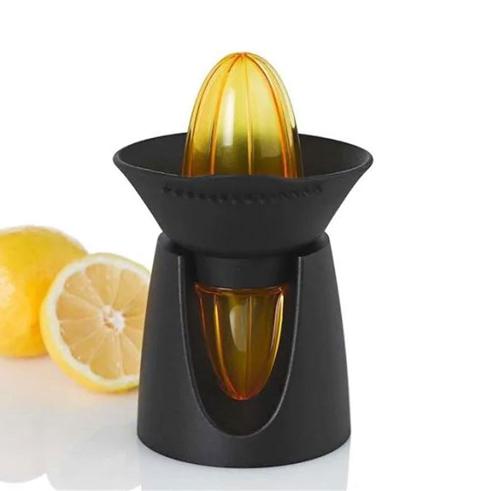 Adhoc Citrolime Limon Sıkacağı SarıAdHoc