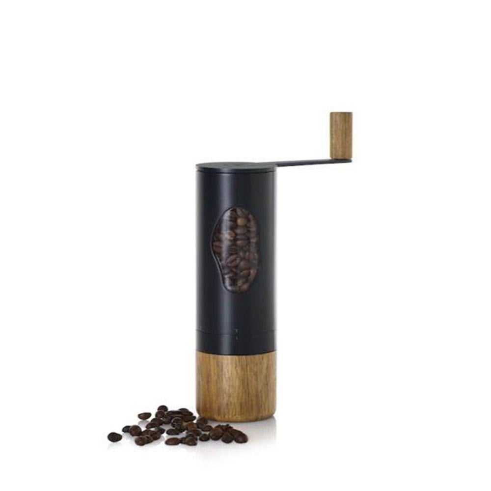Adhoc Coffee Grinder Mrs. Bean Kahve DeğirmeniAdHoc