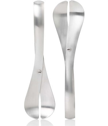 Adhoc Curve Salata Servis SetiAdHoc