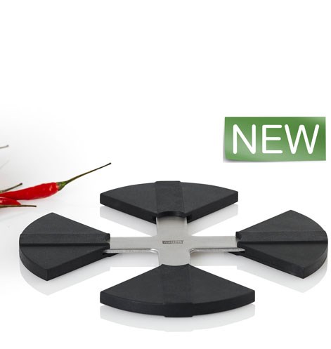 Adhoc Flex NihaleAdHoc