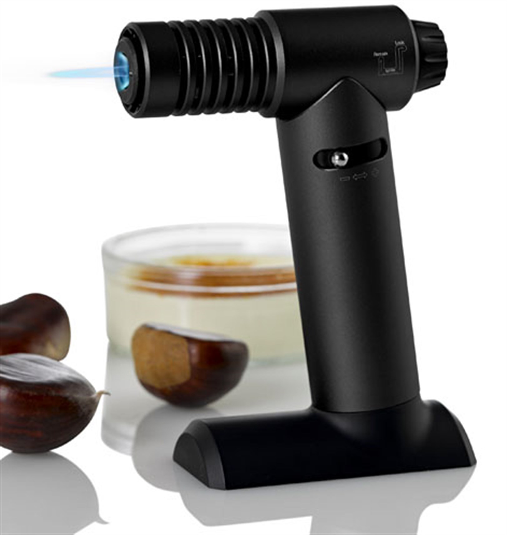 ADHOC FZ61 BRULEE PÜRMÜZADHOC
