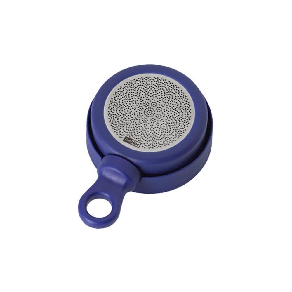 AdHoc Magtea Çay Süzgeci Seti MaviAdHoc