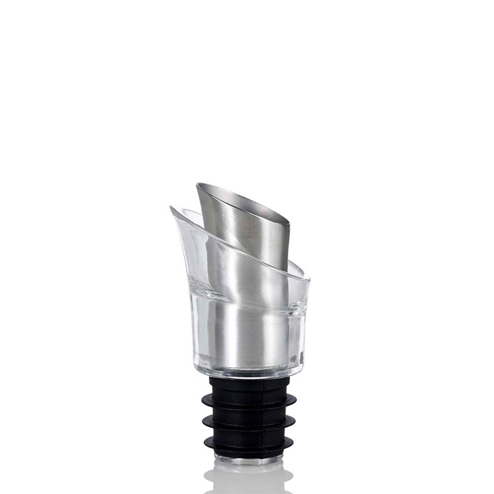 Adhoc Multipour Şişe AğızlığıAdHoc