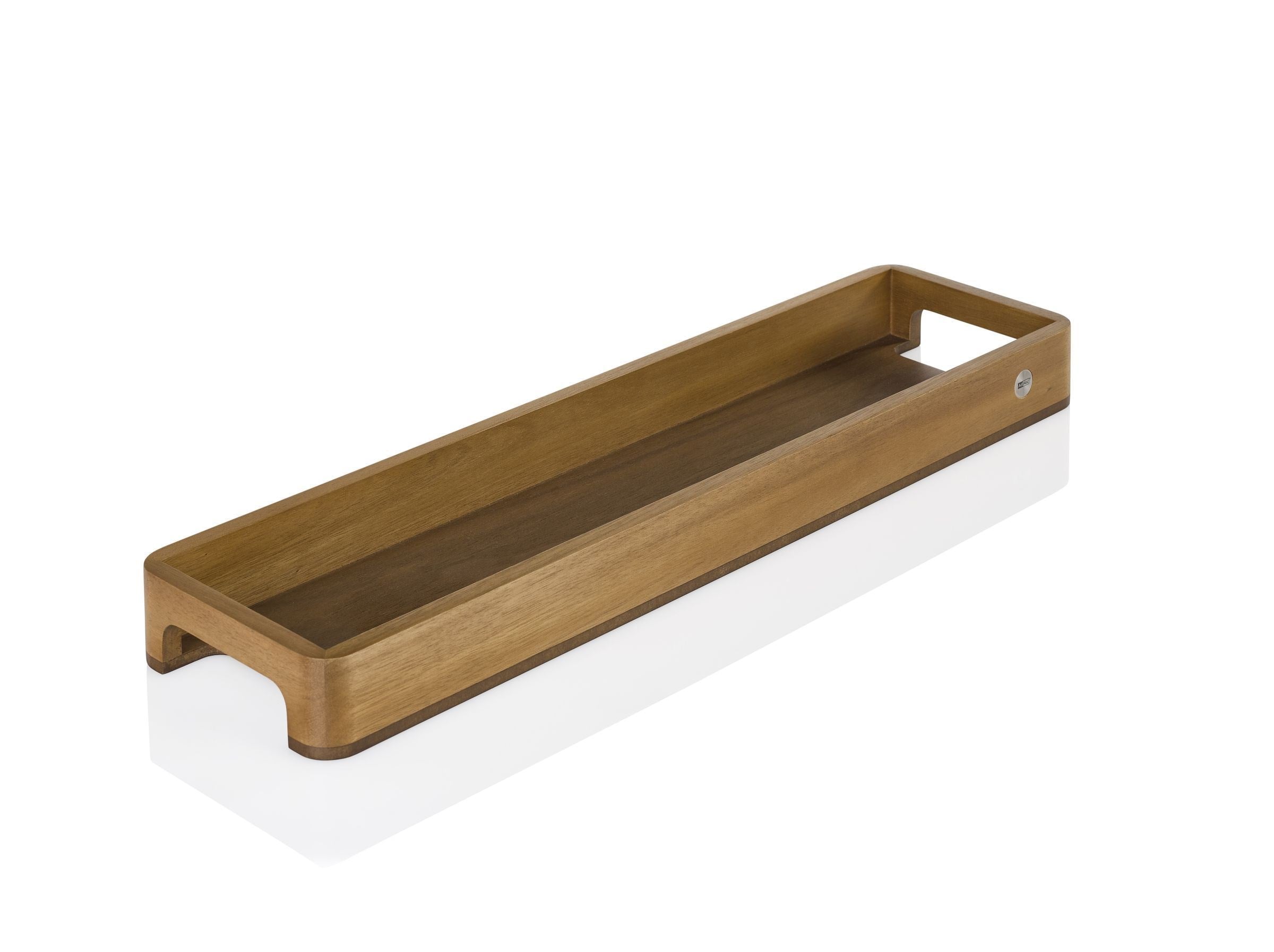 Adhoc Serve Slim Servis TepsisiAdHoc