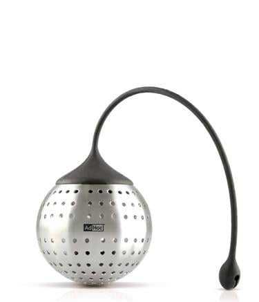 Adhoc Spice Bomb Baharat TopuAdHoc