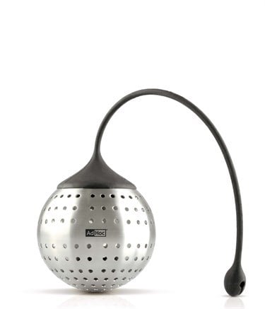 Adhoc Spice Bomb Baharat TopuAdHoc