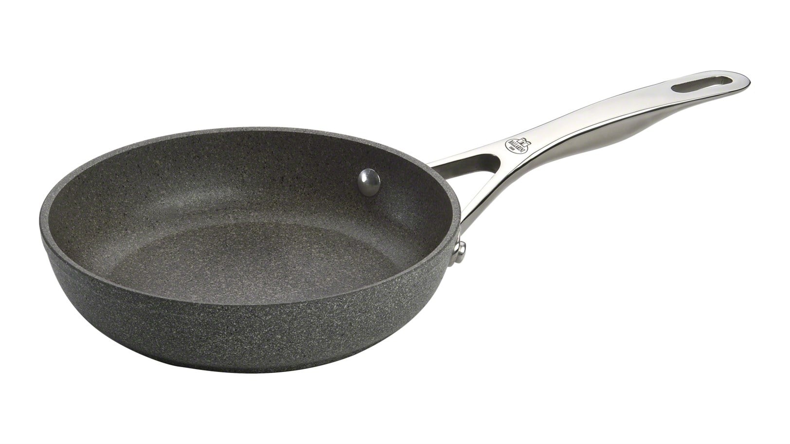 BALLARINI 750028080 SALINA KIZARTMA TAVASIBALLARINI