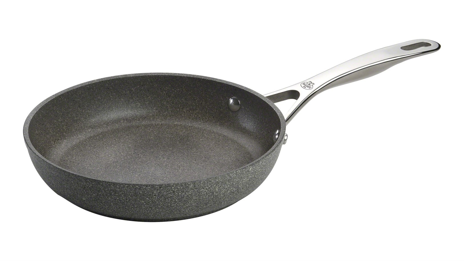BALLARINI 750028200 SALINA KIZARTMA TAVASIBALLARINI