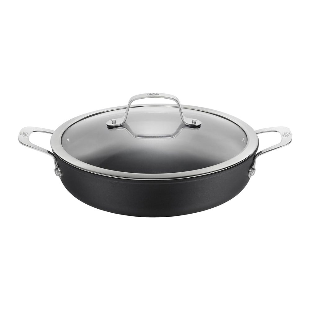 Ballarini Alba Pilav Tenceresi 28 cmBallarini