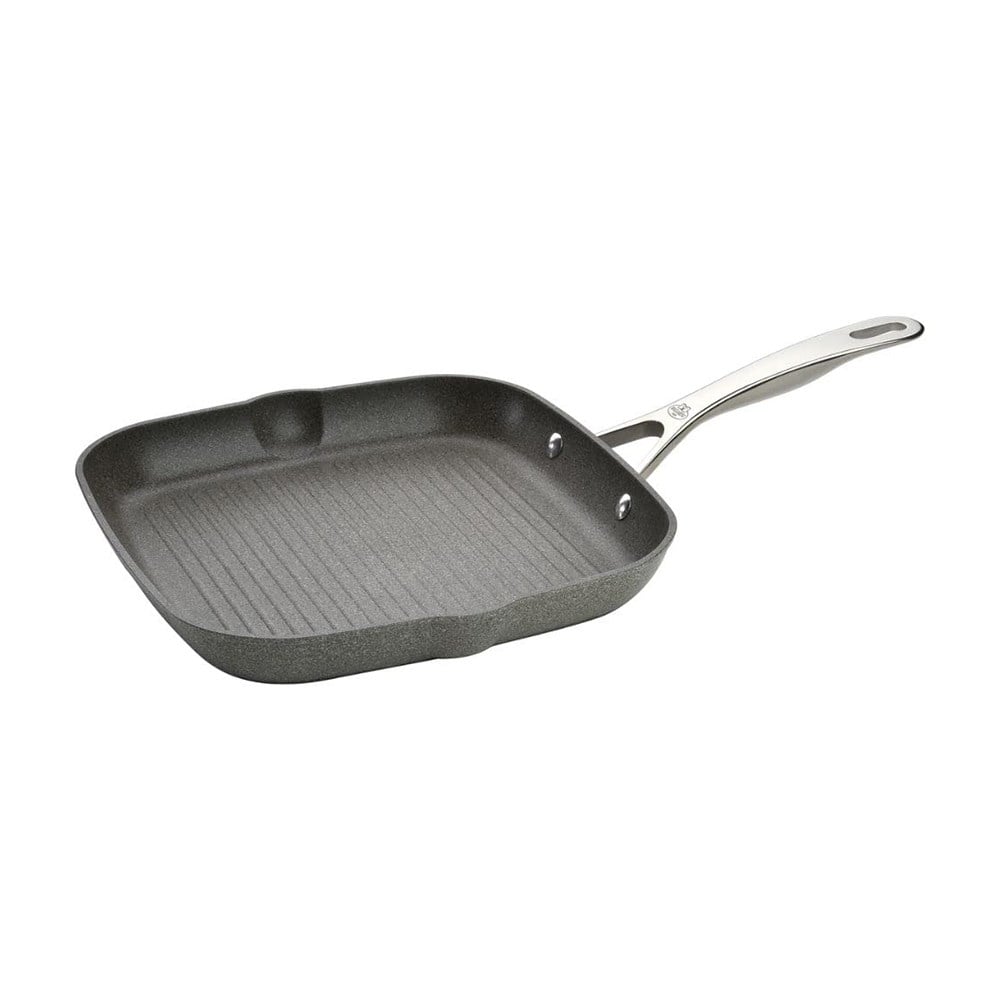 Ballarini Salina Granit Izgara Tava 28 x 28 cmBallarini