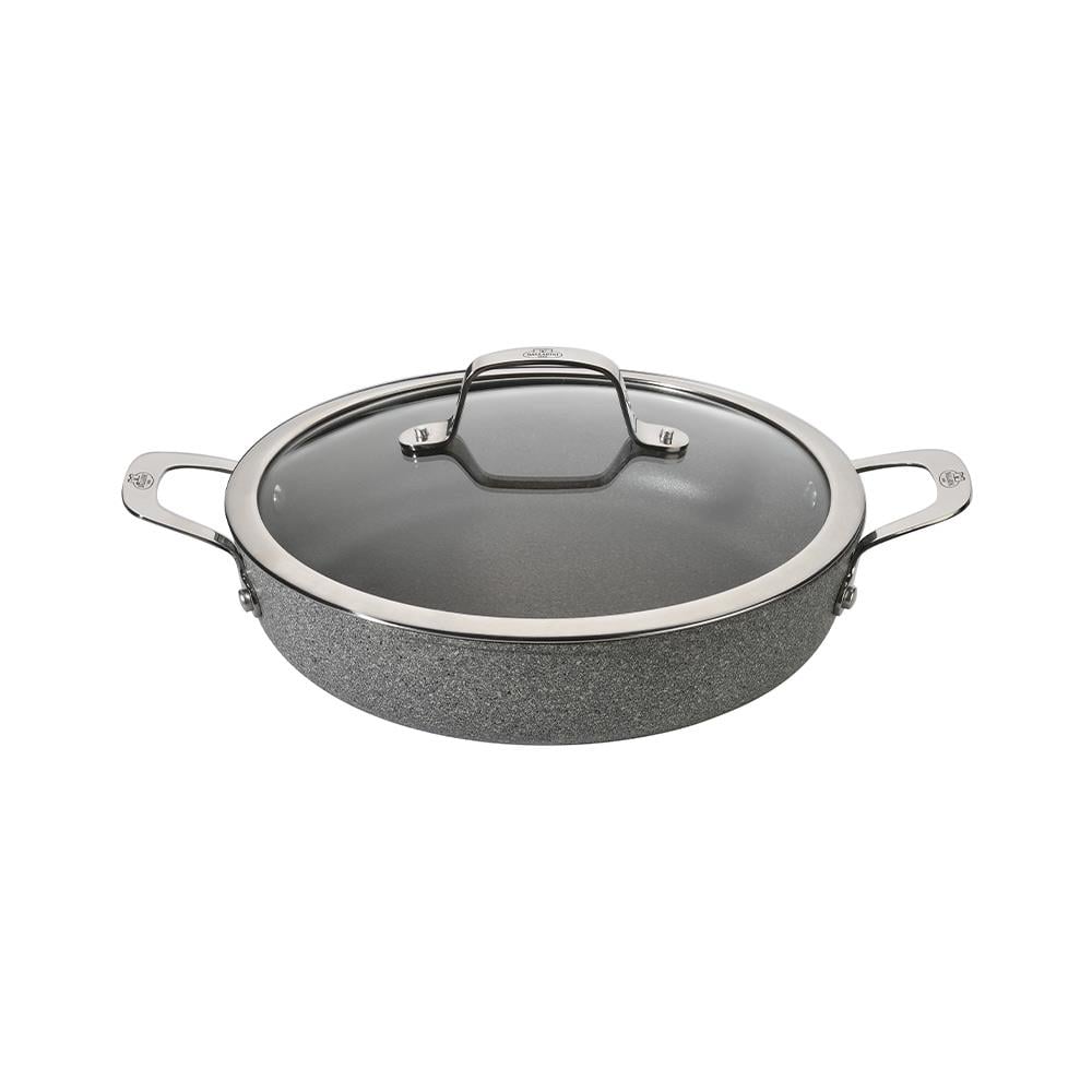 Ballarini Salina Granit Pilav Tenceresi 28 cmBallarini