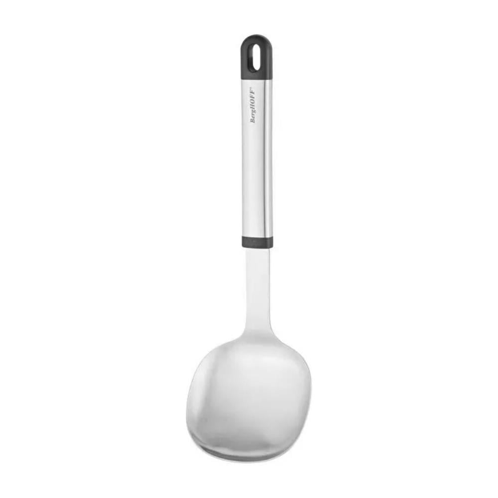 Berghoff Essentials Paslanmaz Çelik Küçük Servis KaşığıBerghoff