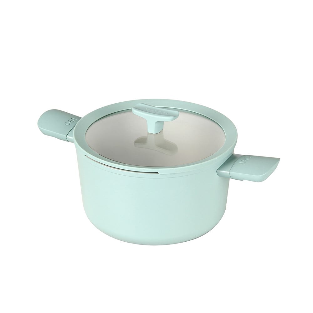 Berghoff Leo Balance Derin Tencere 24 cm MintBerghoff