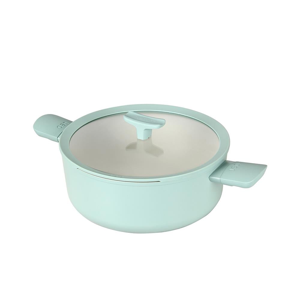 Berghoff Leo Balance Pilav Tenceresi 28 cm MintBerghoff