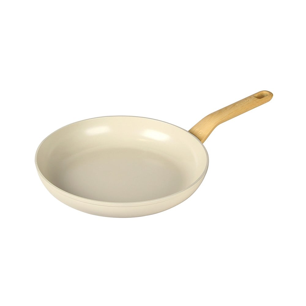 Berghoff Leo Balance Tava 24 cm KremBerghoff
