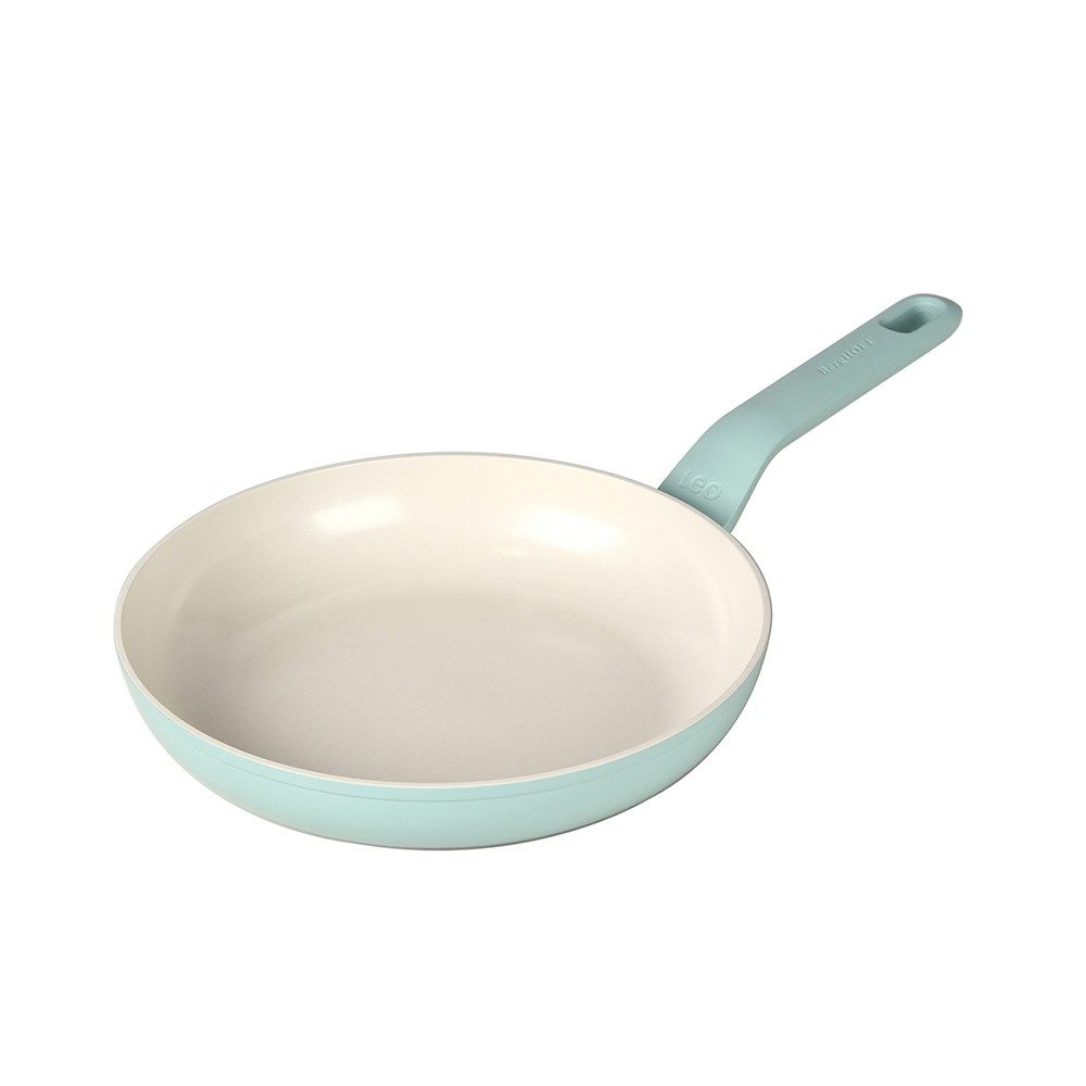 Berghoff Leo Balance Tava 24 cm MintBerghoff