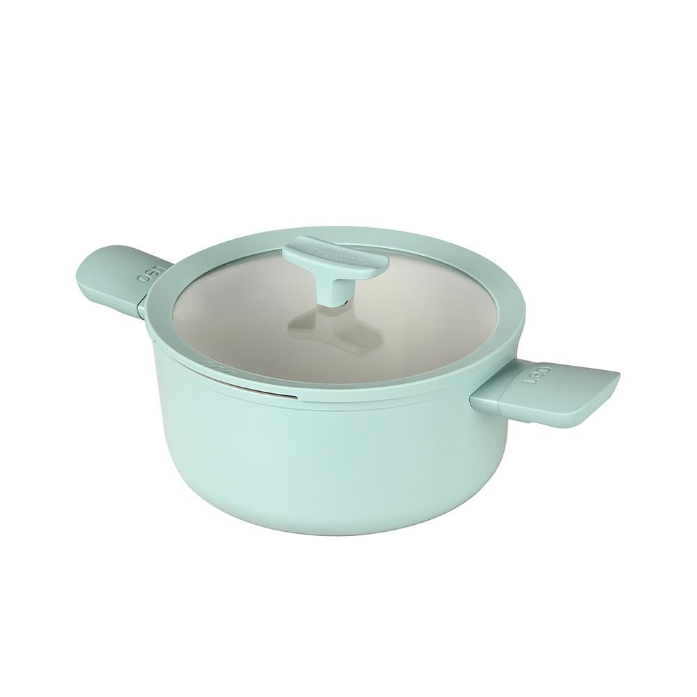 Berghoff Leo Balance Tencere 24 cm MintBerghoff