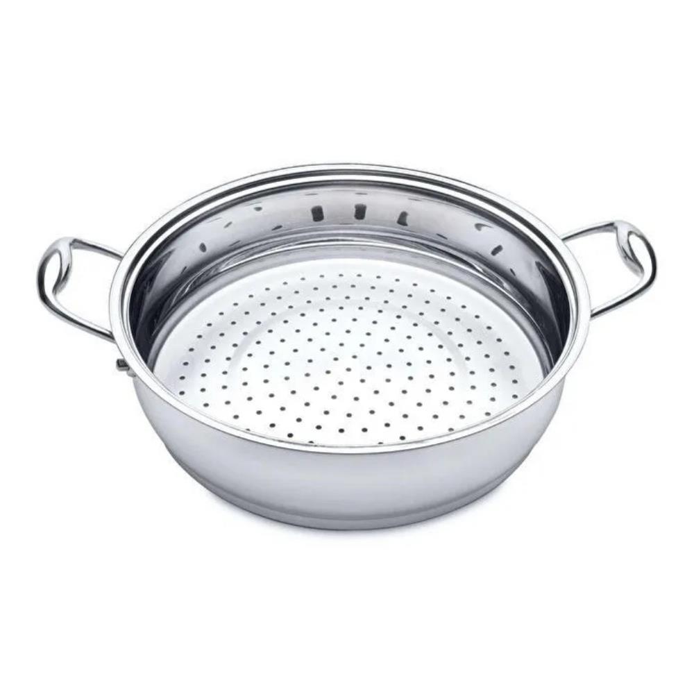 Berghoff Zeno Buharda Pişirici 28 cmBerghoff