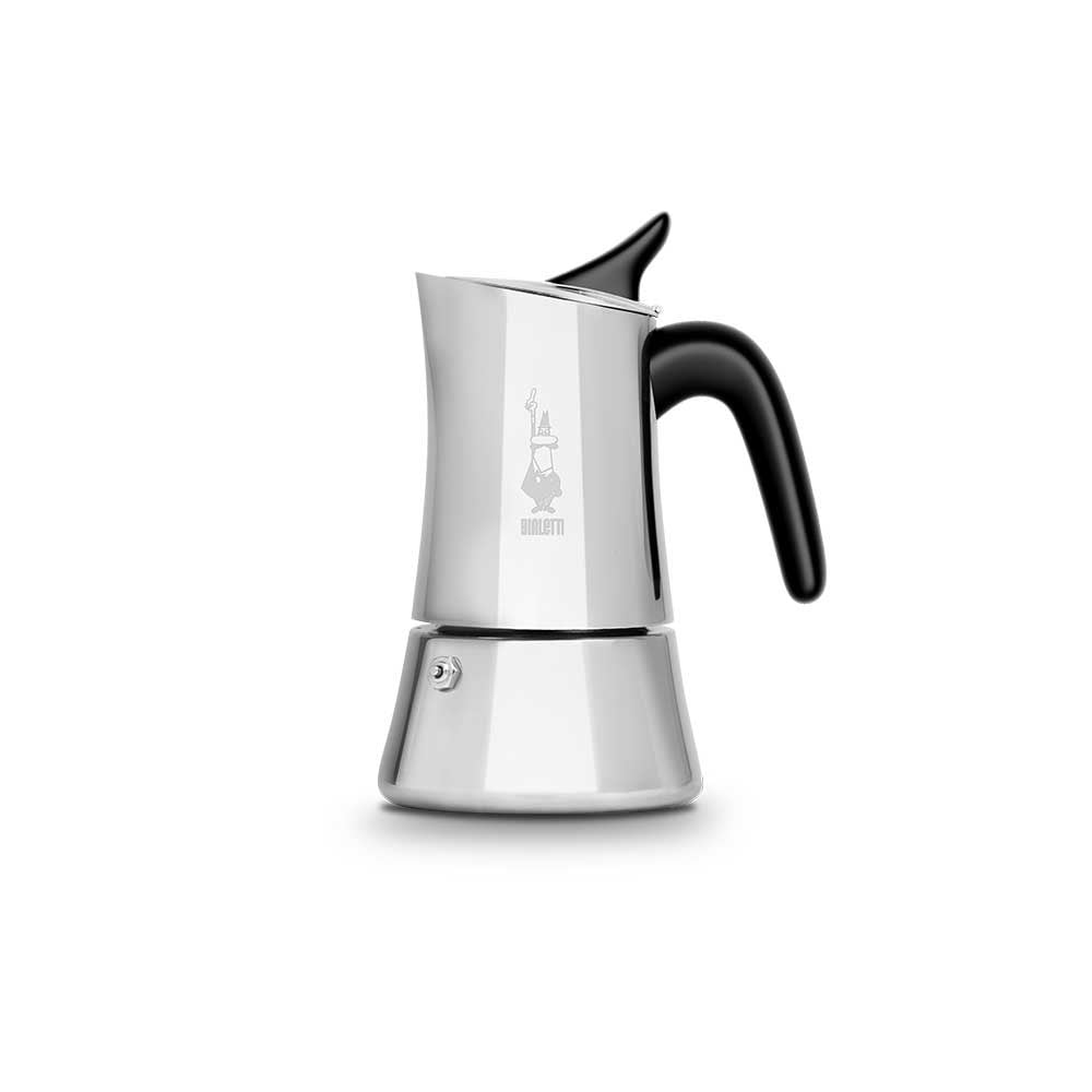 Bialetti Moon Moka Pot 4 CupBialetti