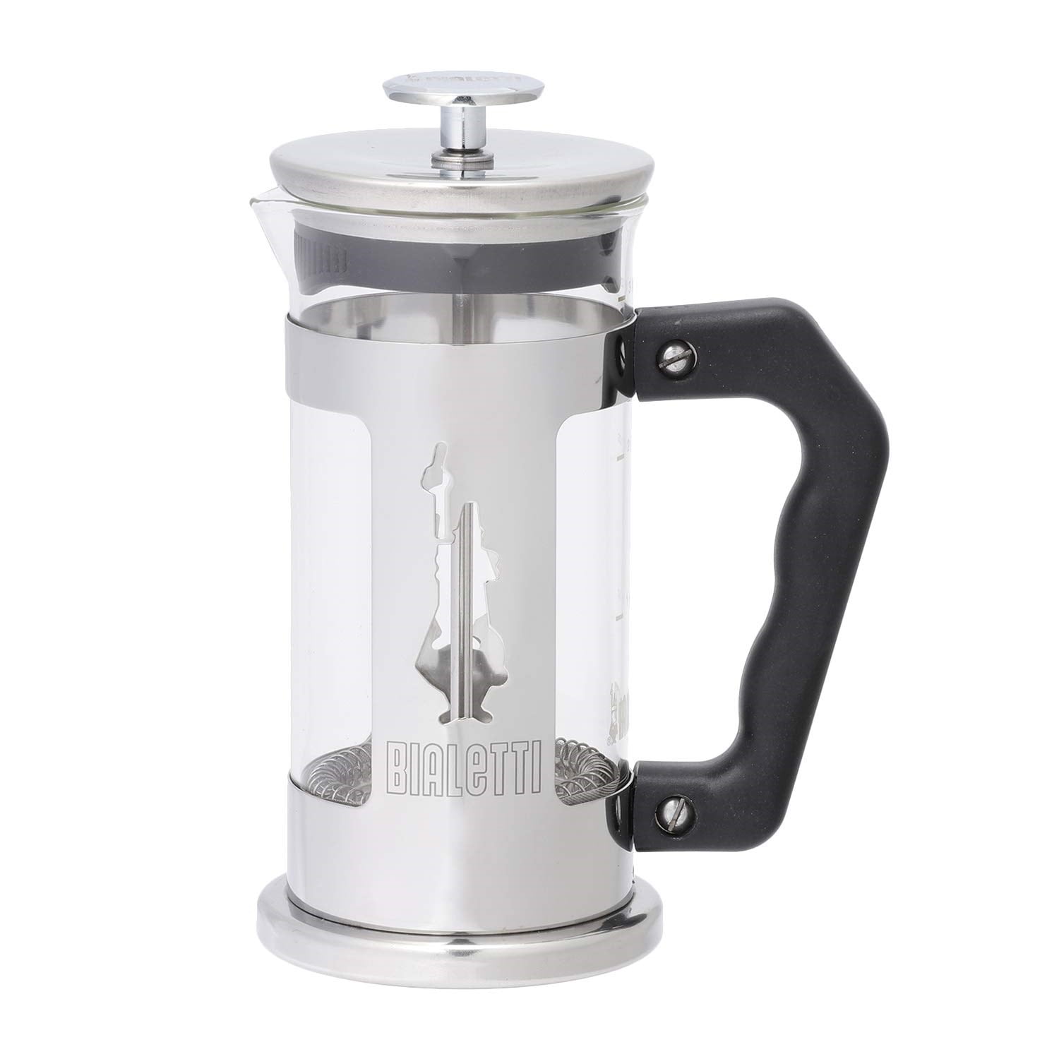 Bialetti Preziosa French Press 350 mlBialetti
