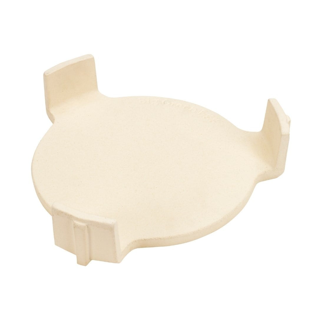 Big Green Egg Conveggtor Barbekü Isı Yayıcı XLBig Green Egg