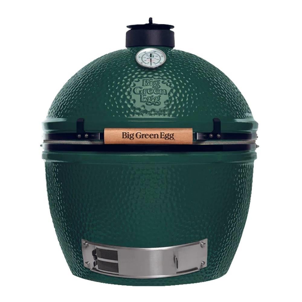 Big Green Egg Kömürlü Kamado Barbekü XLBig Green Egg