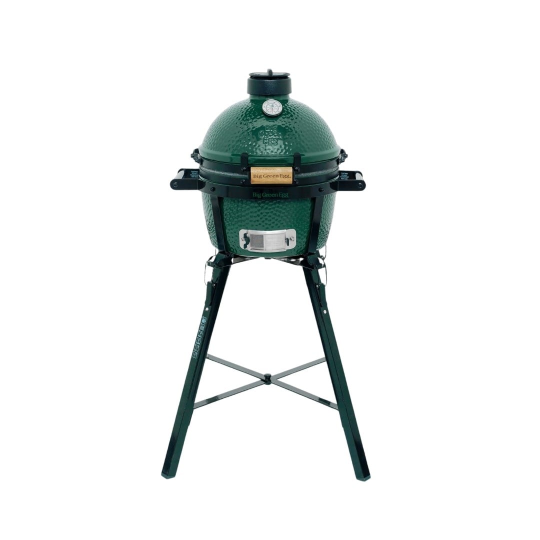Big Green Egg Taşınabilir Yuva MXBig Green Egg