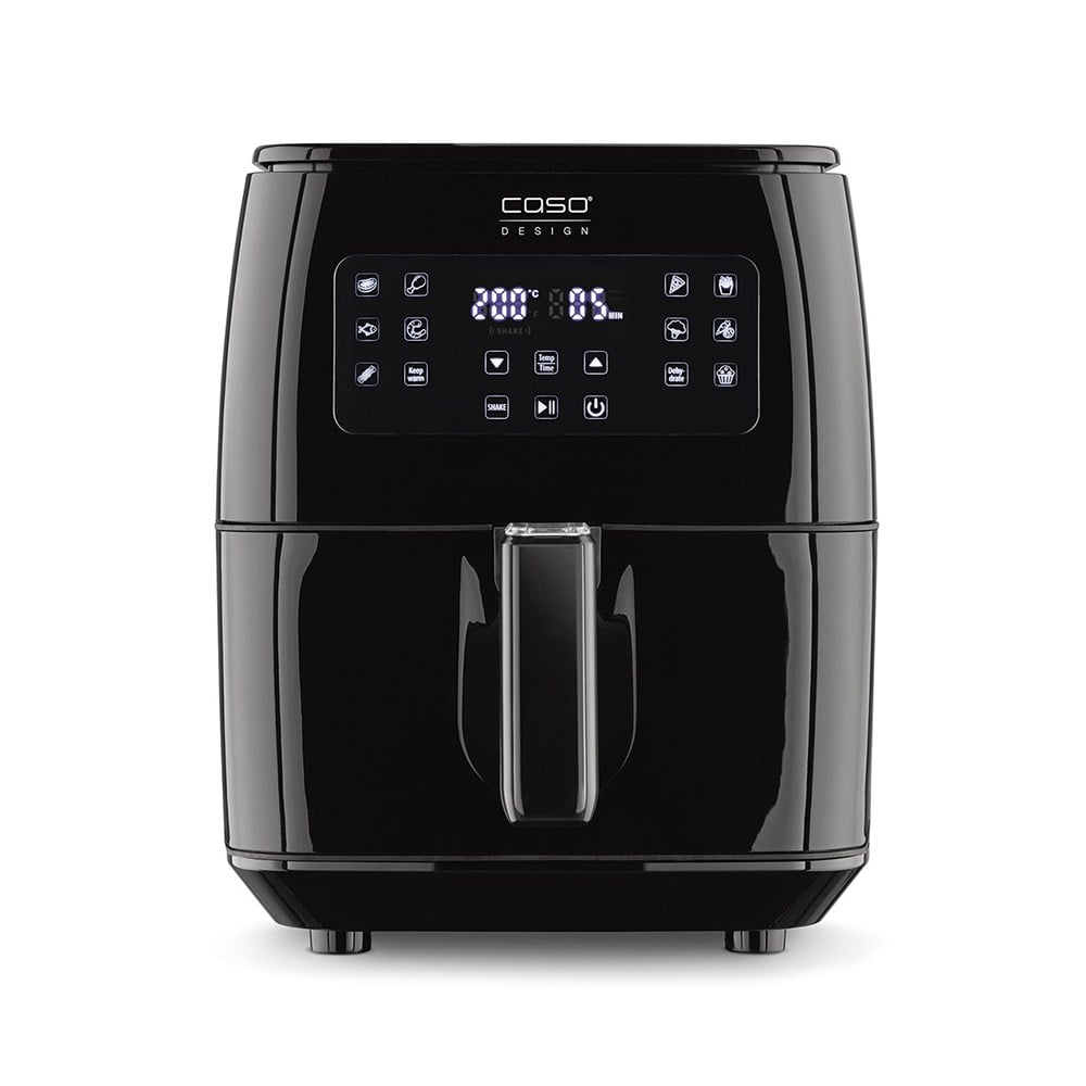 Caso 3180 AF 600 XL AirFryerCaso
