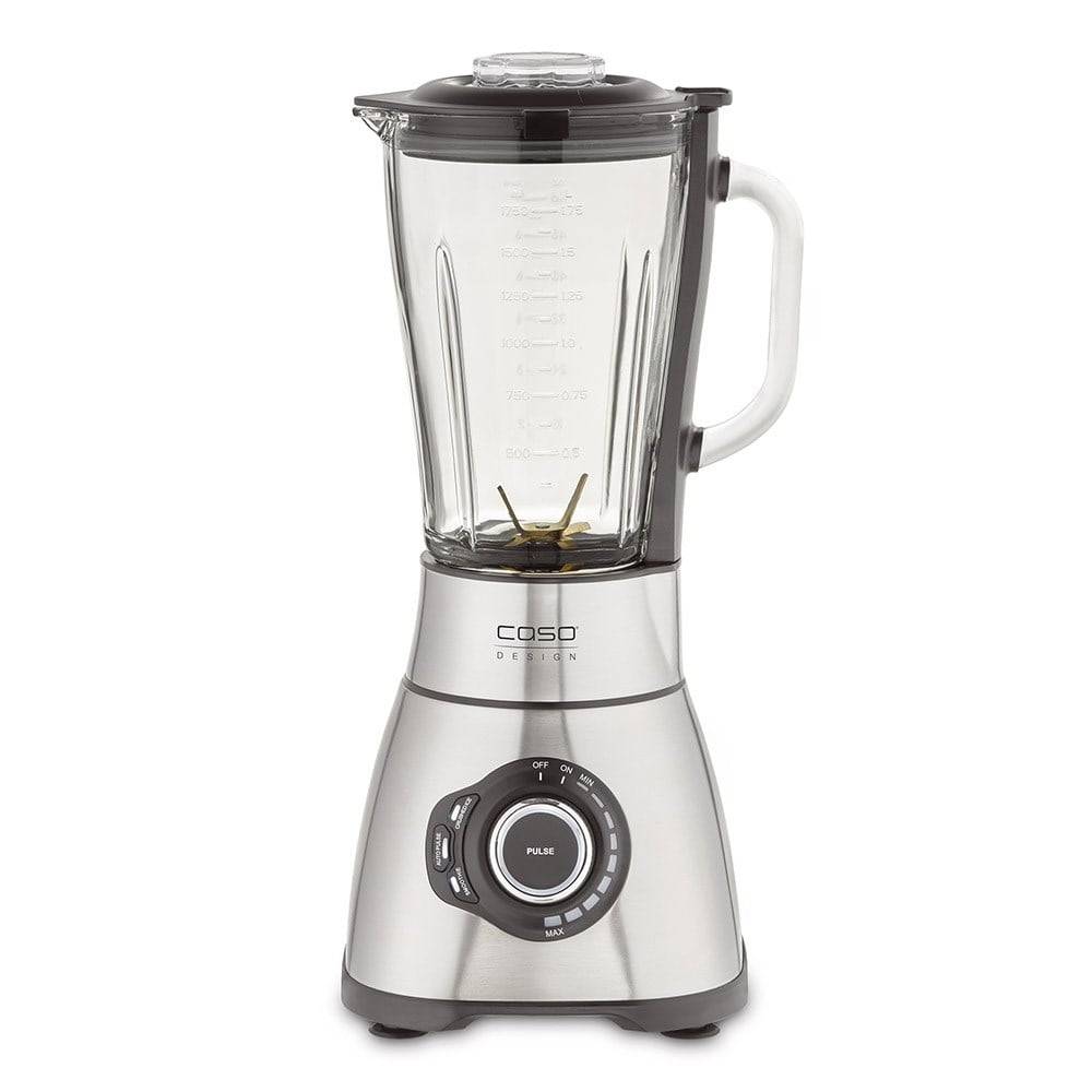 Caso B1800 Power Blender SetiCaso