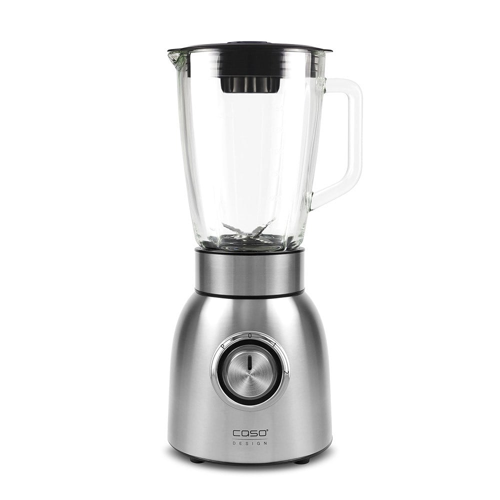Caso B800 Powerful BlenderCaso