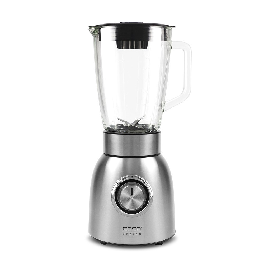 Caso B800 Powerful BlenderCaso