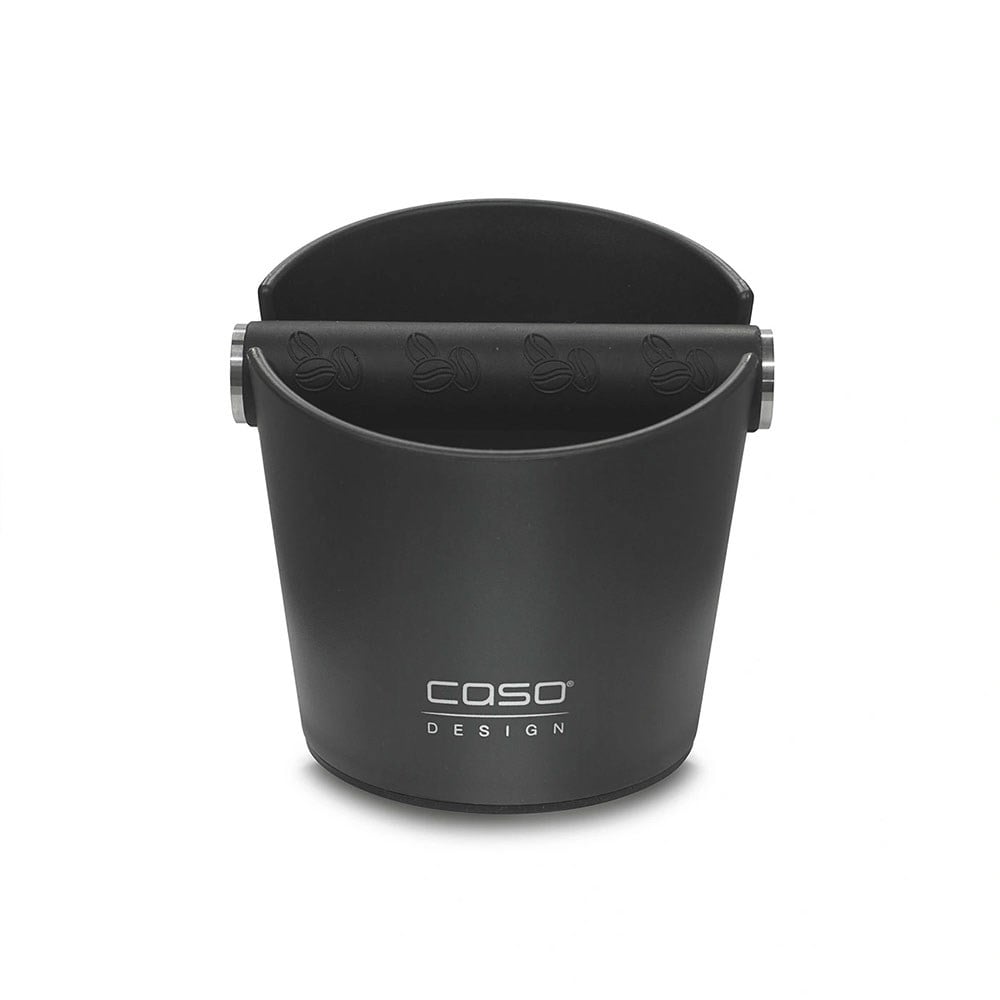 Caso CoffeeCollect Kahve Posa KabıCaso