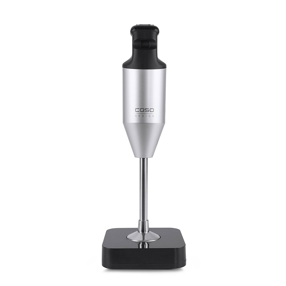 Caso HB 2200 Pro El BlenderıCaso