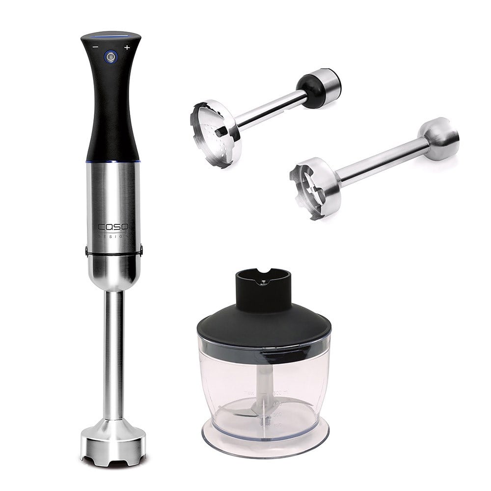 Caso HB 800 El BlenderıCaso